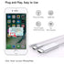 Lightning Digital AV Cable