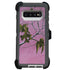 Galaxy S10 Plus (6.4") Design Full Protection Heavy Duty Case