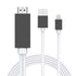 Lightning Digital AV Cable