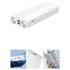 20000MAH with LED strong light power bank