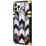 TPU Luxury Red Lips Fashion Case for iPhone 11 Pro (5.8")