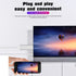 HDTV Cable for Lightning & Micro USB Connector 2 in 1