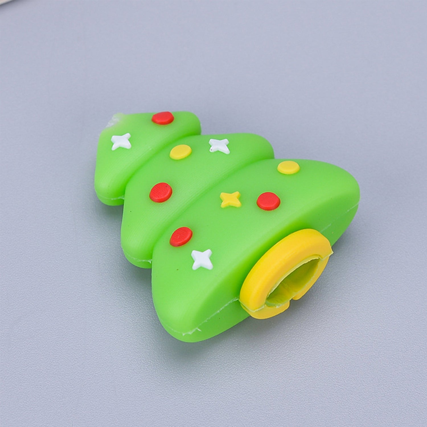 8 kinds Data Cable Decorative Charger Protector