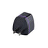 Universal Travel Outlet Plug Adapter Converter to US
