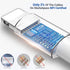 Lightning to Type-C Charging Cable for iPhone 12/12 Pro/ 11  Series (6FT)