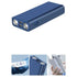 20000MAH with LED strong light power bank