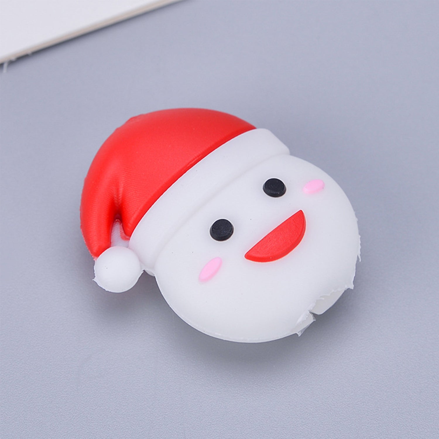 8 kinds Data Cable Decorative Charger Protector