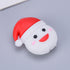 8 kinds Data Cable Decorative Charger Protector