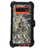 Galaxy S10 Plus (6.4") Design Full Protection Heavy Duty Case