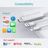Lightning Digital AV Cable
