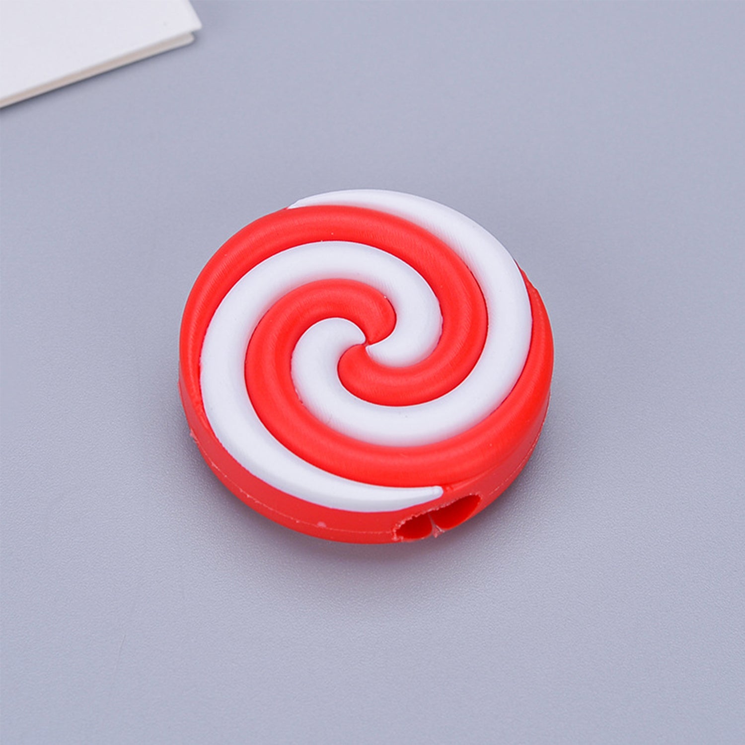 8 kinds Data Cable Decorative Charger Protector