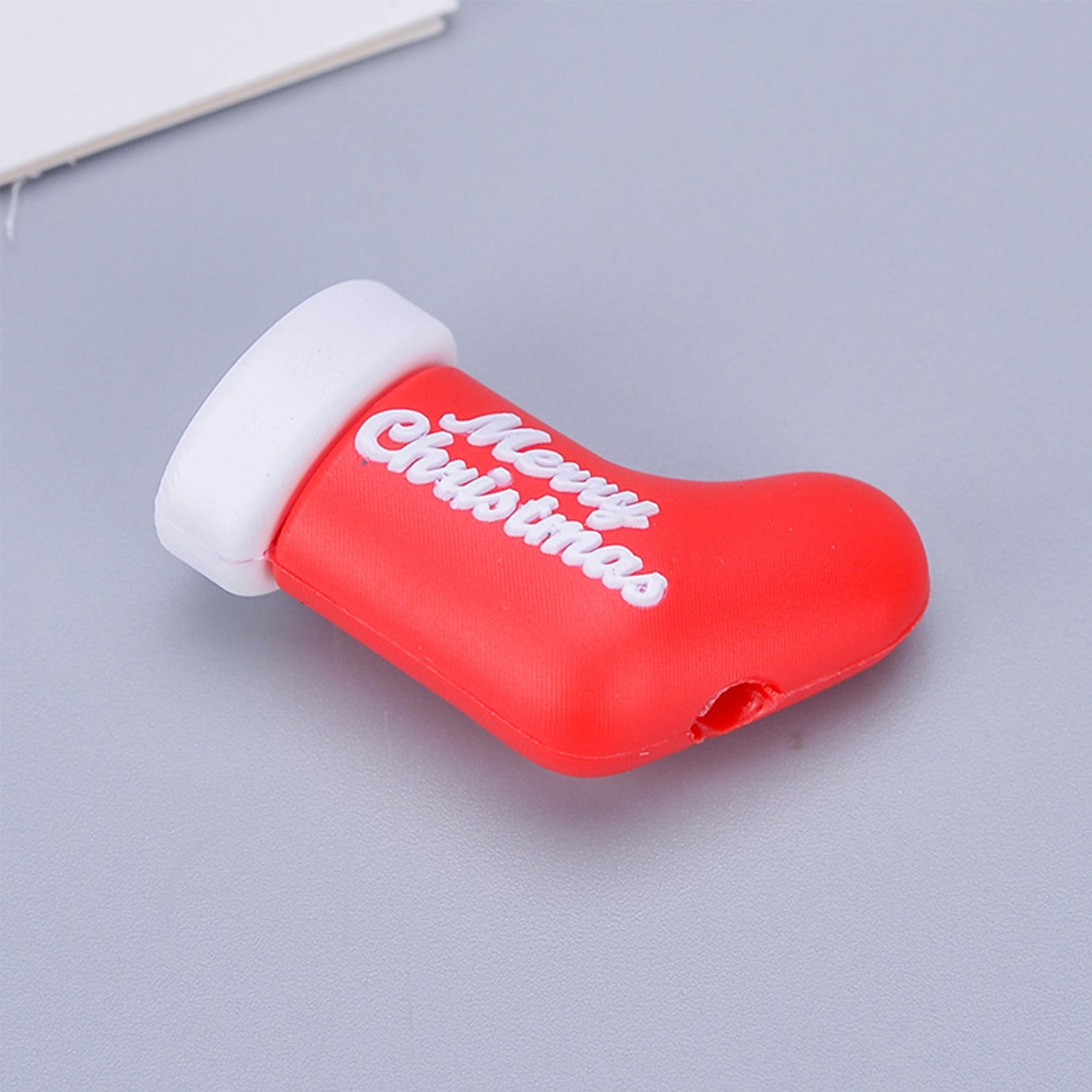 8 kinds Data Cable Decorative Charger Protector