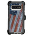 Galaxy S10 Plus (6.4") Design Full Protection Heavy Duty Case