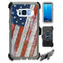 Galaxy S8 Plus & Shock Reduction Case with Belt Clip (No Screen) Design Full body/Heavy Duty Protection Case