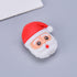 8 kinds Data Cable Decorative Charger Protector