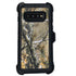 Galaxy S10 Plus (6.4") Design Full Protection Heavy Duty Case
