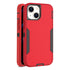 iPhone 14 Plus(6.7") Absorbable fully protected heavy-duty shockproof housing