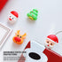8 kinds Data Cable Decorative Charger Protector