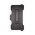 Galaxy S23 Full Protection Heavy Duty Shockproof Case