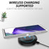 Galaxy S23 Ultra Transparent Full Protection Heavy Duty Case