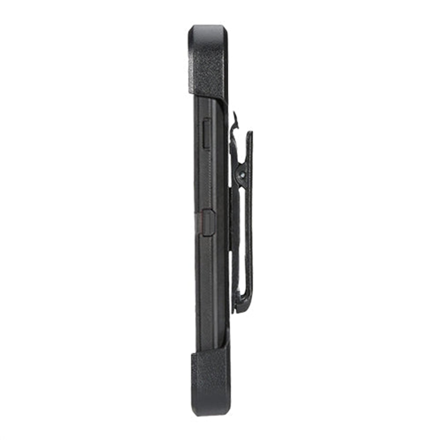Galaxy S23 Full Protection Heavy Duty Shockproof Case