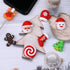 8 kinds Data Cable Decorative Charger Protector