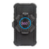 Galaxy S23 Full Protection Heavy Duty Shockproof Case