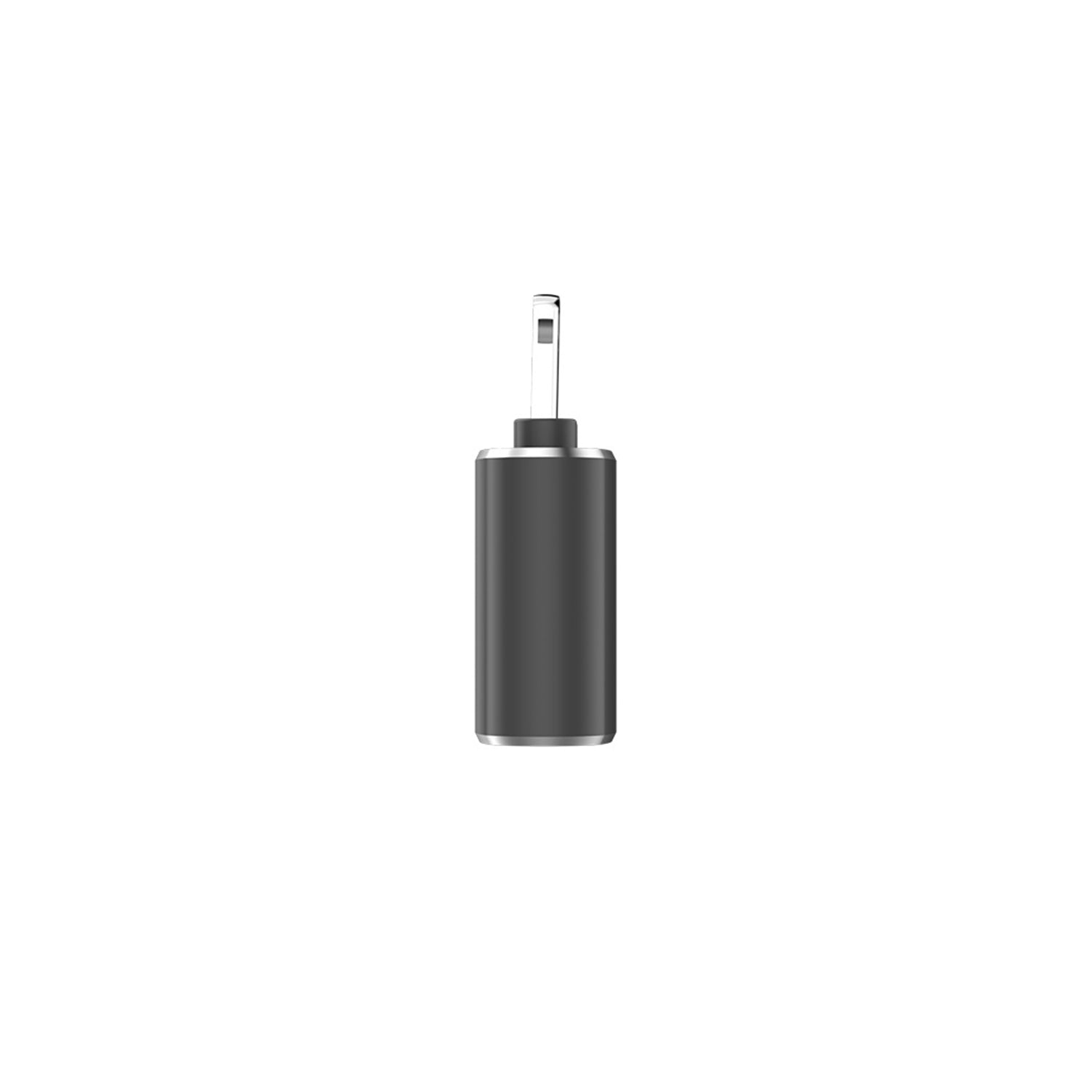 Lightning to USB compatible card reader adpter