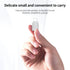 Lightning to USB compatible card reader adpter