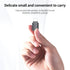Lightning to USB compatible card reader adpter