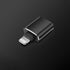 Lightning to USB compatible card reader adpter