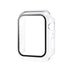 2 in 1 Bumper Case with Screen Protector for Apple Watch 7 (42MM)