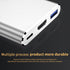 3in1 HDMI USB-C digital audio-video multi-port adpter
