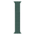 38/40/41mm Color magnetic soft silicone strap,Esuitable for Apple Watch series SE/7/6/5/4/3/2/1