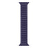 38/40/41mm Color magnetic soft silicone strap,Esuitable for Apple Watch series SE/7/6/5/4/3/2/1
