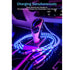 3in1 (Lightning& Type C& Micro) LED Flow Luminous Charging Cable for iPhone& Android Devices