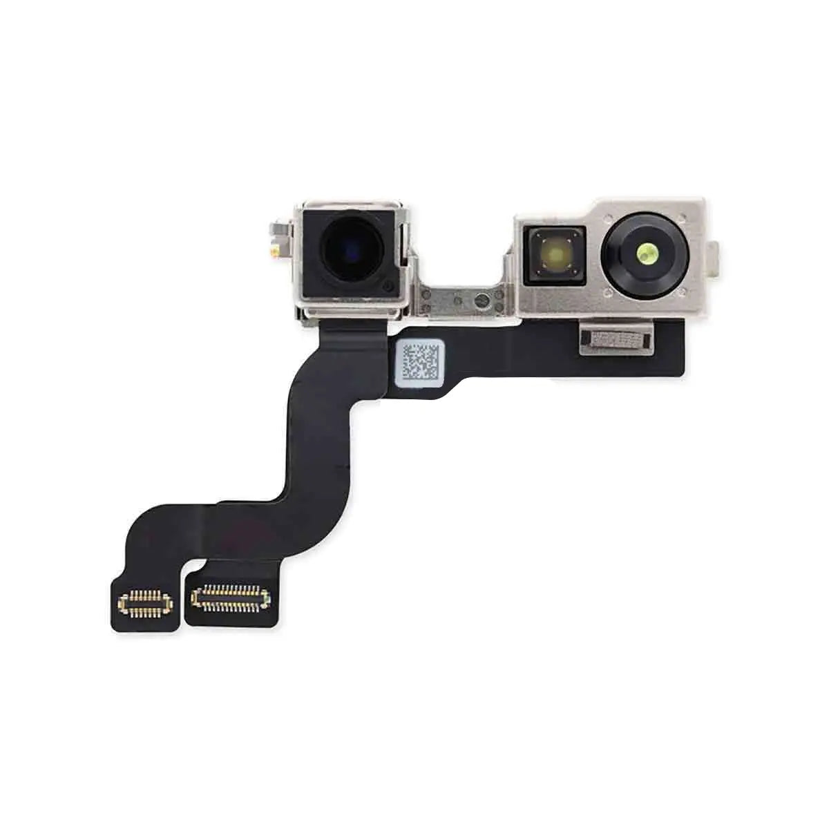 iPhone 14 Plus Front Camera Arrangement Line Assembly
