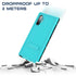 Galaxy Note 10 Plus Kickstand Waterproof Case