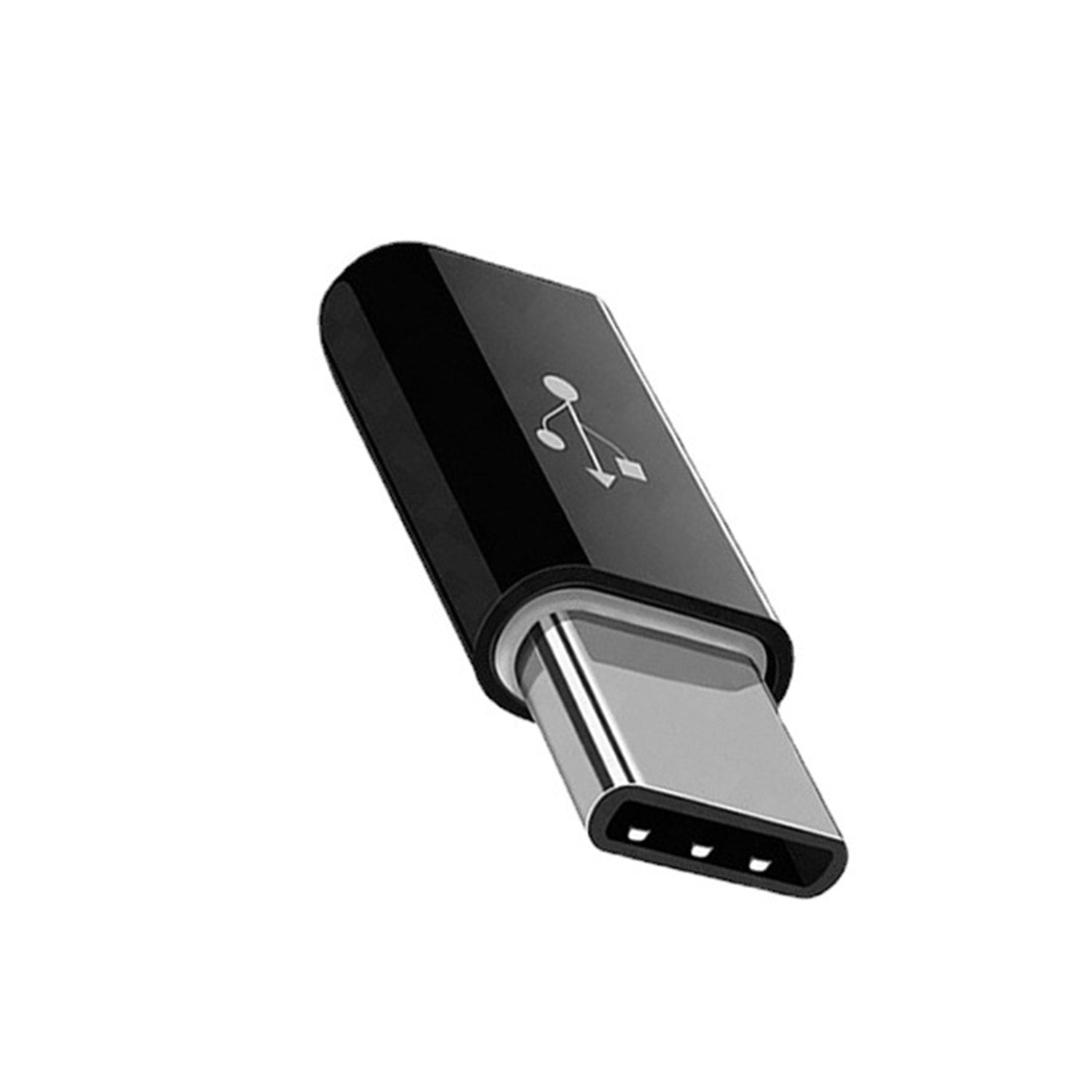 Type-c to Micro adpter
