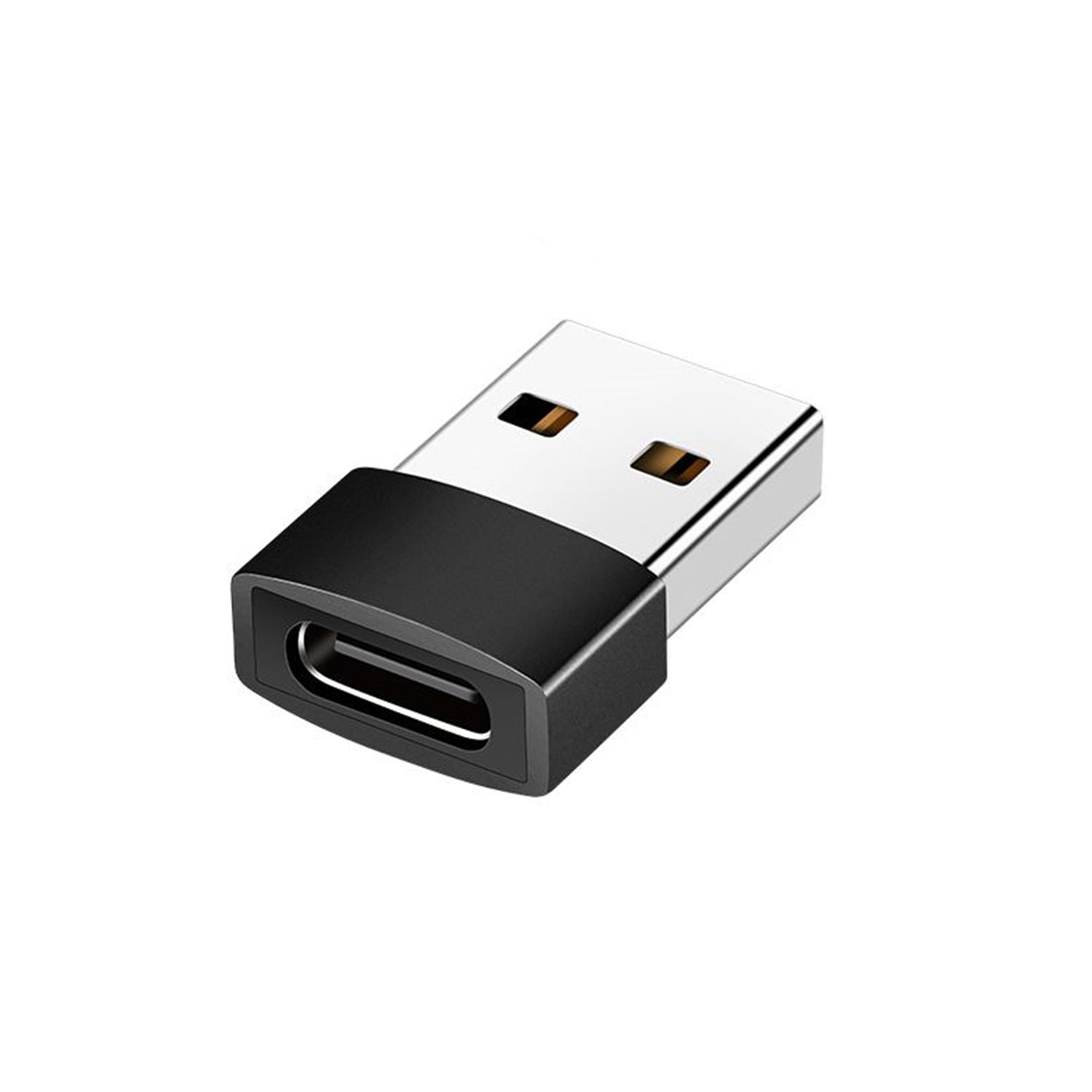 USB2.0 to type-c adpter