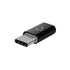 Type-c to Micro adpter