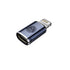 27W Standing  Type-c to lightning  interface adpter
