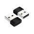 USB2.0 to type-c adpter