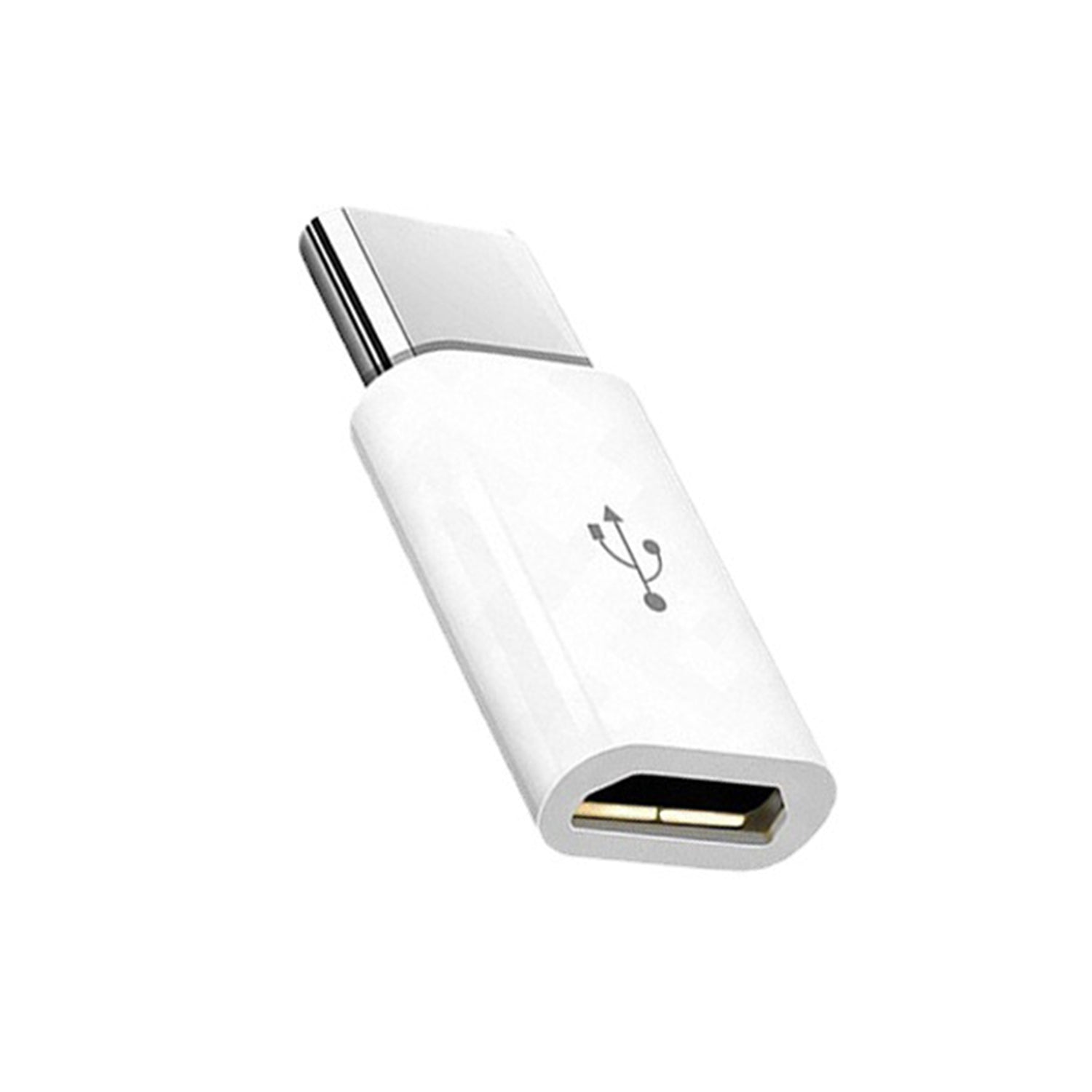 Type-c to Micro adpter