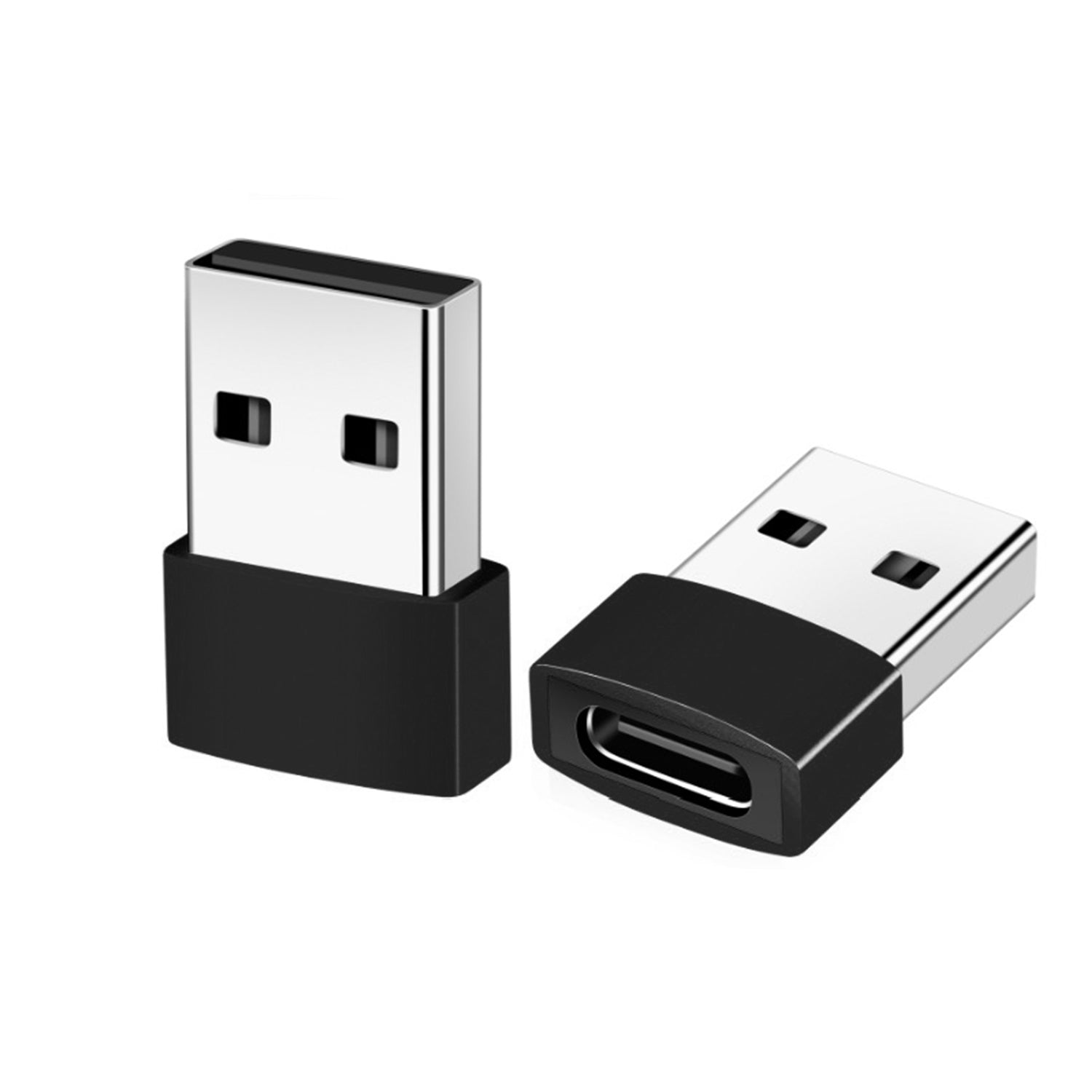USB2.0 to type-c adpter