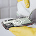 iPhone 15 Pro Max 360 Full Protective Waterproof Case With Built-in Screen Fingerprint Protector