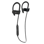 Universal  Wireless in-Ear Headphones with Mic & Sounds Remote