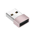 USB2.0 to type-c adpter