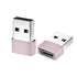 USB2.0 to type-c adpter
