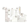 iPhone 14 Plus Motherboard Protective Iron Chip Chip Metal Bracket
